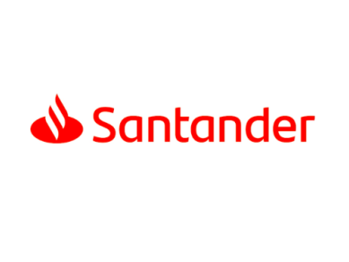 Banco Santander